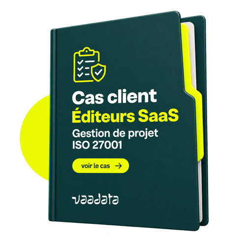 Visuel cas client