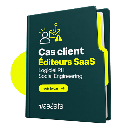 Visuel cas client
