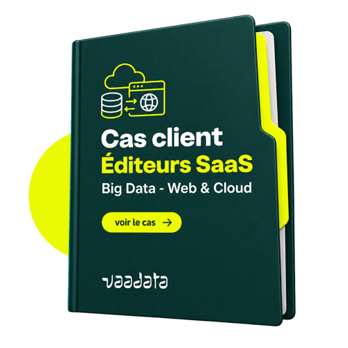 Visuel cas client