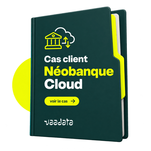Visuel cas client