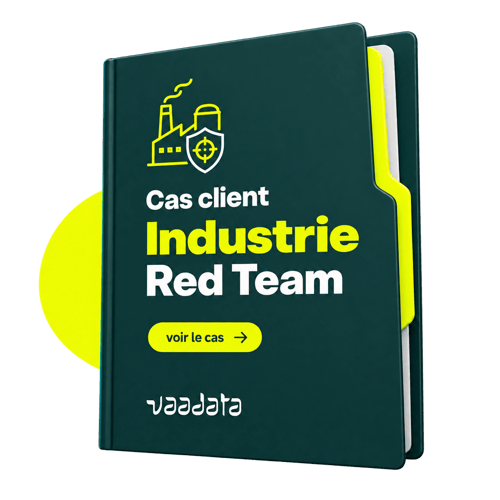 Visuel cas client