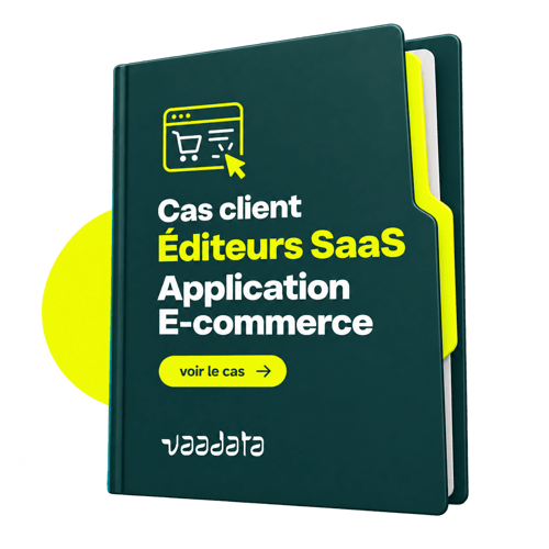 visuel cas client