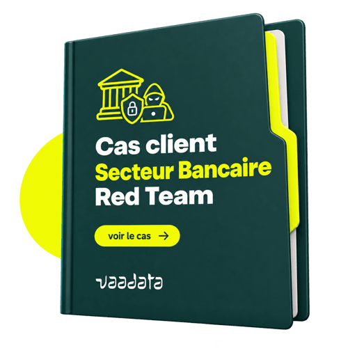 Visuel Cas Client
