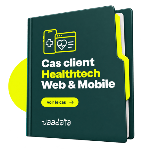 Visuel cas client Visuel cas client