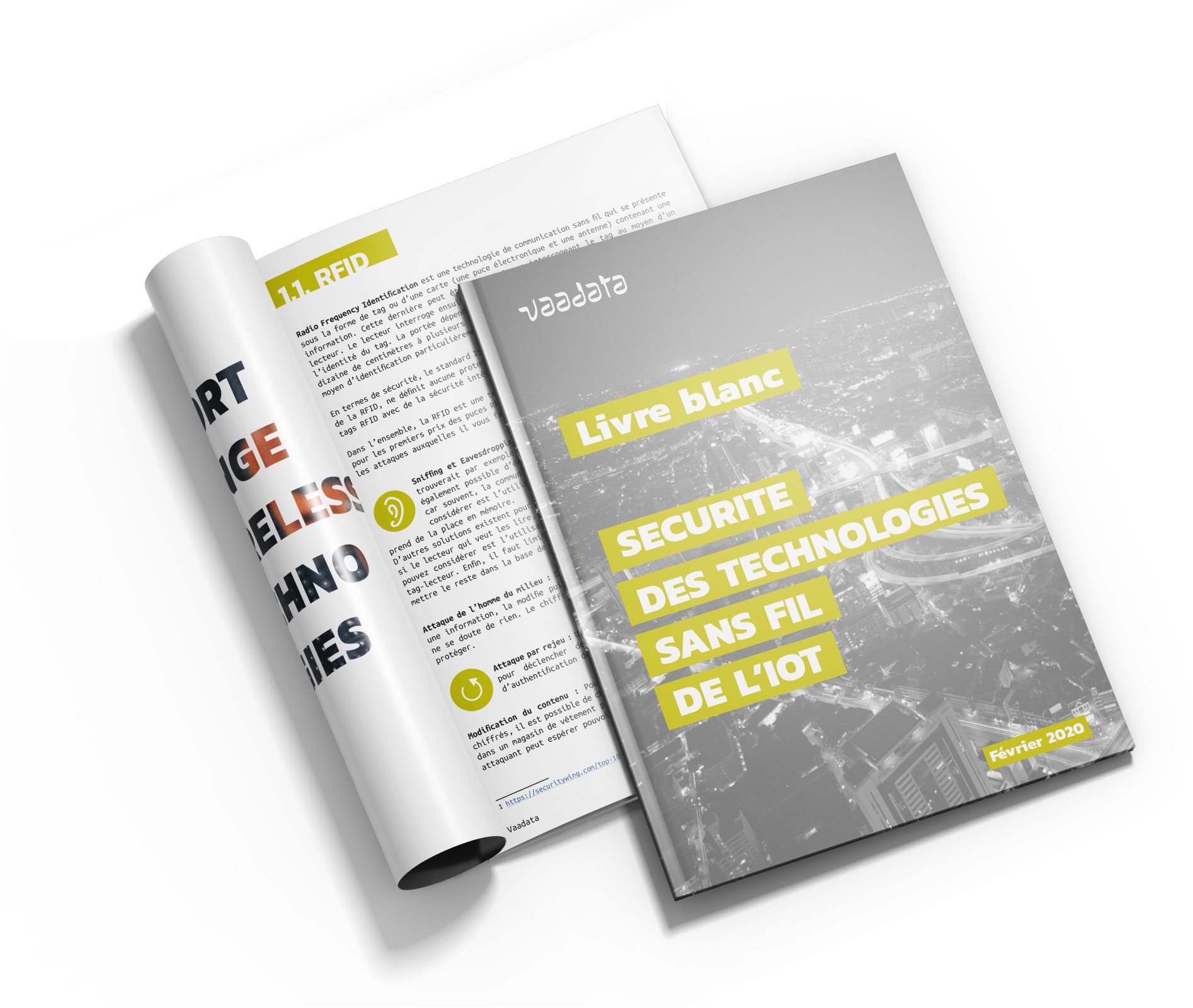 Livre blanc IoT_inside_Vaadata Livre blanc IoT_inside_Vaadata