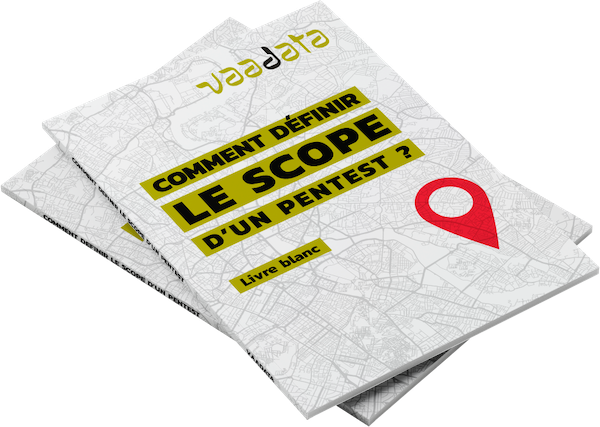 Livre blanc Scope_Vaadata Livre blanc Scope_Vaadata